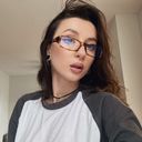 Dariia