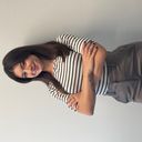 Claudia